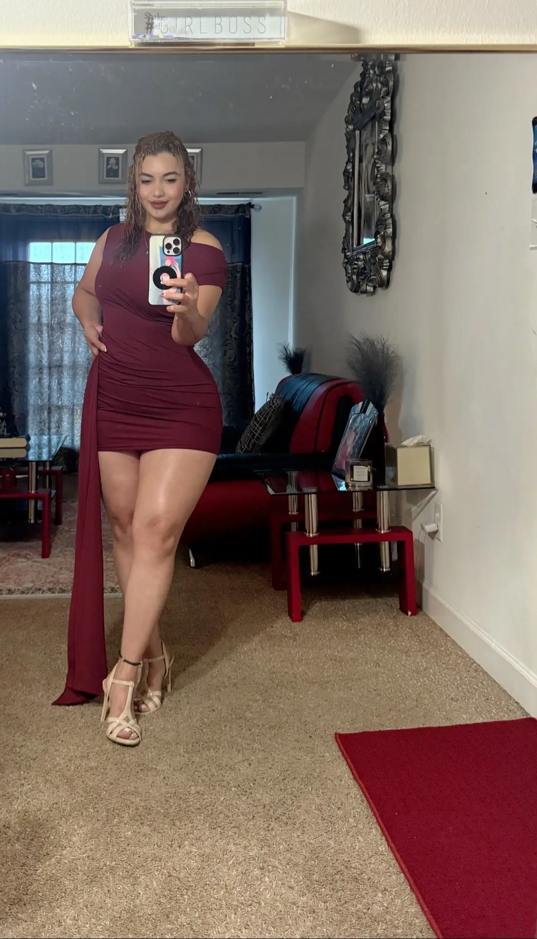 #fyp #foryou #fypage #Love 