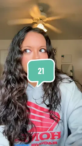 My body age is 22 if that counts according to @Function Health 😂 #relatable #genz #millennial #almost30 #youngatheart 