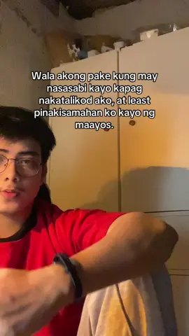 #fyp #foryoupagе #harusfyp 