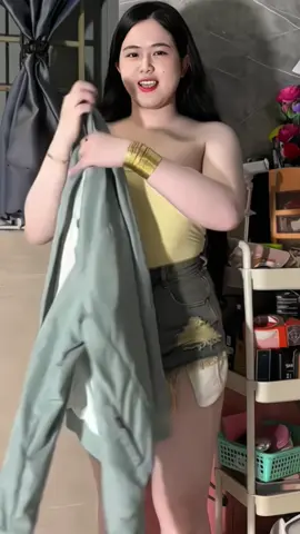 #aokhoacgio #aogionamnu #xuhuong 