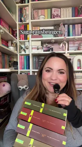BITTE @Bücherbüchse 🫶🙏🏻🧎🏻‍♀️ #BookTok #bücherbüchse #specialedition #twilight #twilightsaga 