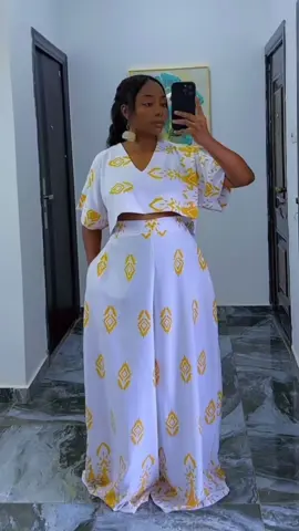 Instagram @zeitylstyles (link in bio)  WhatsApp 0246724848  Snapchat @zeitylzeinab Online store in Accra Ghana 🇬🇭  Nationwide delivery only  No international shipping yet ❌ No wholesale yet ❌  #zeitylstyles #zeinabzeityl #madeinghana🇬🇭 #palazzopants #SmallBusiness 