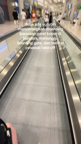 letsgow explore another country! #xybca #incheonairport #korean #traveltok #traveltiktok 