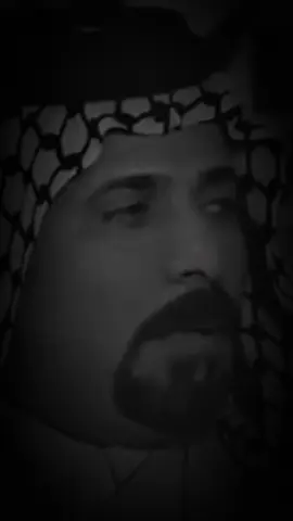 اذا فوك الحليبه ماي يندار إذن حكه الوكت يندار بيه #شعراء_وذواقين_الشعر_الشعبي #مصمم_فيديوهات 