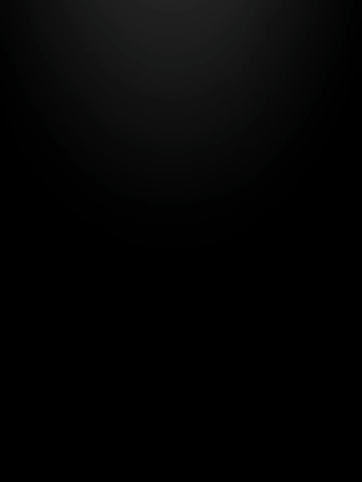 Bagian || 3 asik juga lagu nya  #fyppppppppppppppppppppppp  #lewatberanda