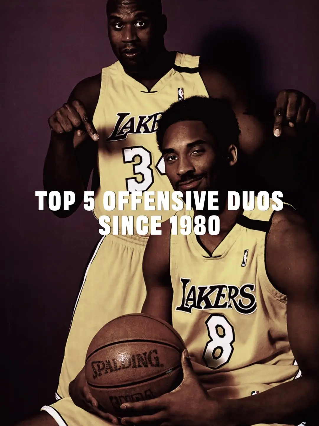 Best offensive duos #magic #nash #lebron #kd #curry 