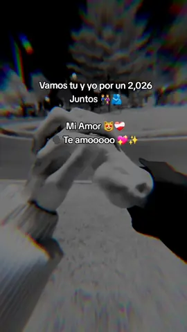 #pyfツviral_❤ #paratiamor🥰👩‍❤️‍👨😻💞 #videosdeamor #enamorados 