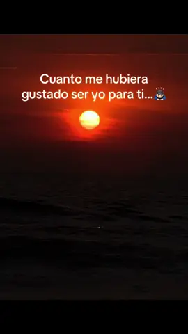 Conmigo sin ti… #cristiancastro #nuevamusica