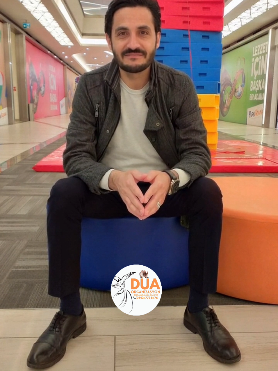 Dua Organizasyon İlahi Grubu 📞 (0542) 773 81 76 TÜRKİYE'NİN DÖRT BİR YANINDAYIZ  #seyhananmaç #adanailahigrubu #adanasemazenekibi #ilahigrubu  #semazenekibi 