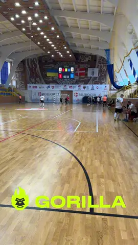 Передсезонний турнір  Духче - Neris-Авангард 5:3 #футзал #футзалволині #духче #neris #стопосто 