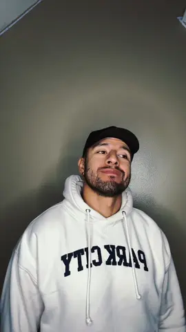 Jobs are at least consistent #job #consistent #comedyvideo #jokes #mom 