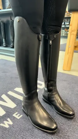 #reitstiefel 