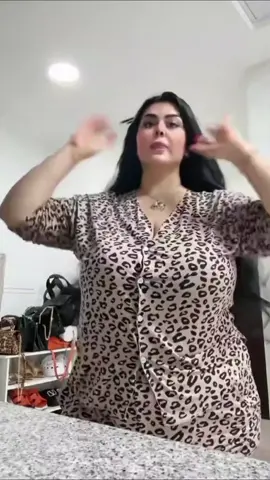 #تصميم_فيديوهات🎶🎤🎬 #ترند @Rihab Mestiri 