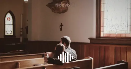 You Are My Religion - Firehouse #fyp #musiclyrics #firehouse 