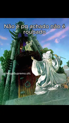 Quem perdeu foi relaxado. . . . @goteh  #meme #foryou #vaiprafycaramba #explorar #viral 