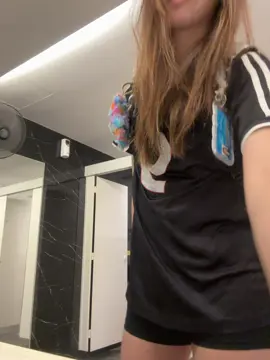 yet another pre training fit checkkkkk
