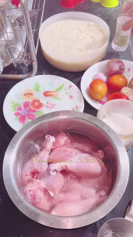 Haqeqt baty ke hy jo jahlty hy asa bohlty hy 