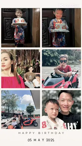 #CapCut #កូនអ្នកព្រៃវែង #cambodia🇰🇭 #កូនប្រុសទី១ #កូនប្រុសច្បង❤️❤️ 