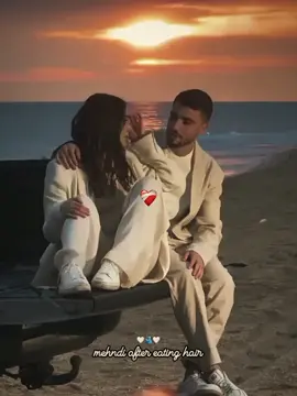 #🖇️🌏 