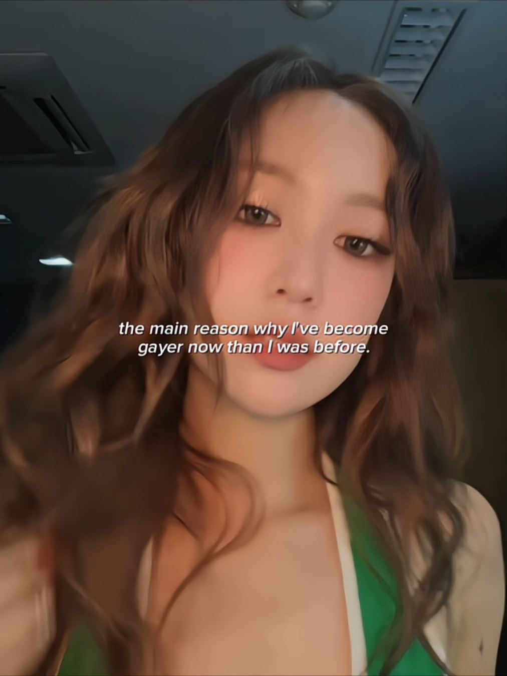 mommy? mommy? mommy? #junenannirin #june #fyp 