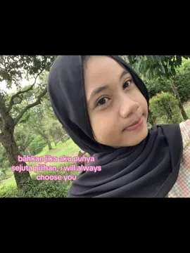 #moots #moots #pers #pers 