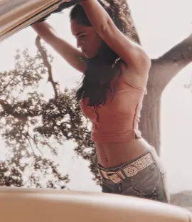 Nothing beats her prime | Megan Fox Edit | #meganfox #mikaelabanes #meganfoxedit #transformers #viral 