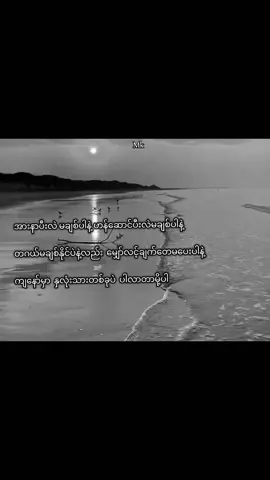 #စာတို #ဒါလေးတော့viewများချင်တယ်🥺 #fypage @TikTok #foryoupage #fyp 