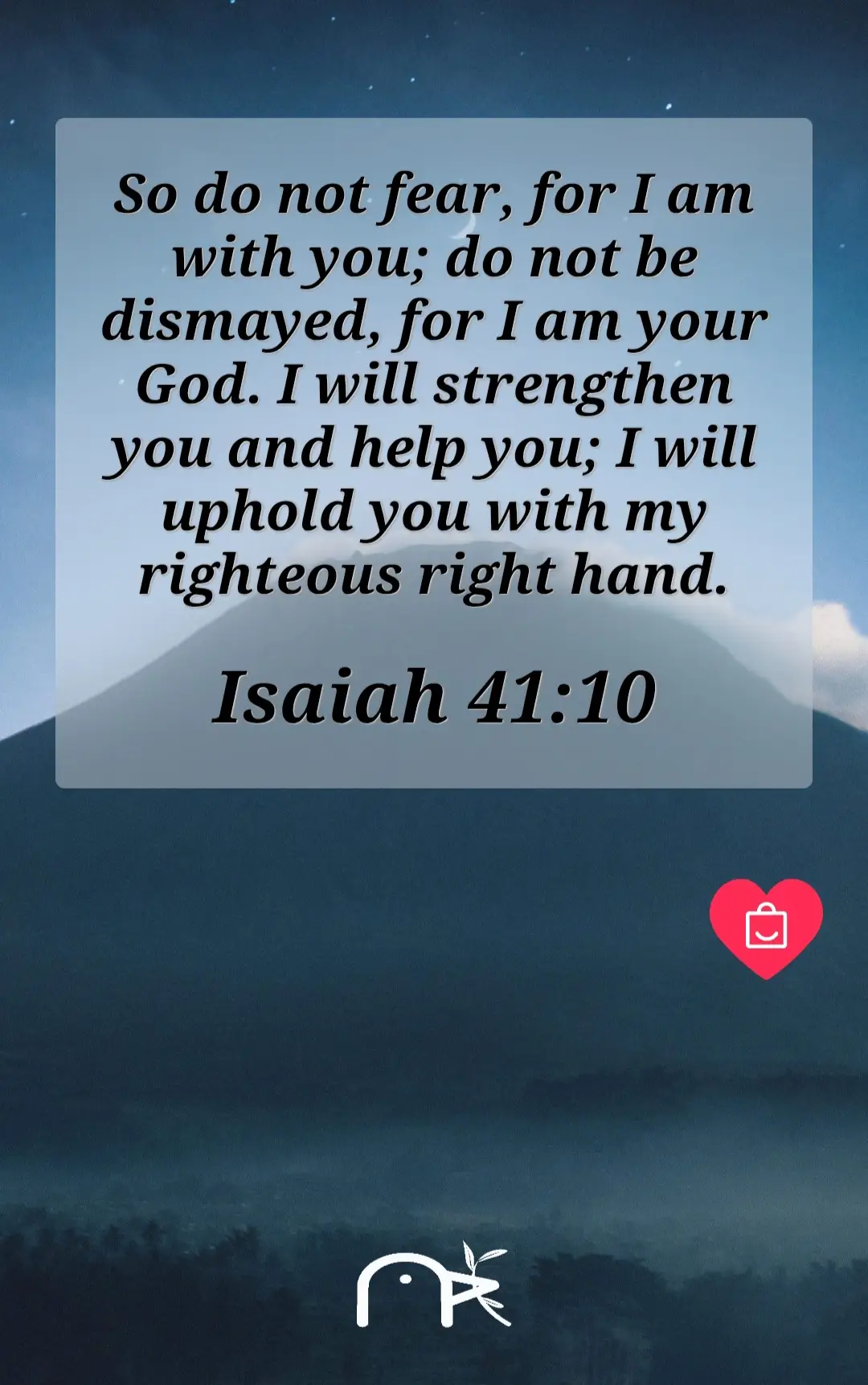 #verseoftheday #ButGod 