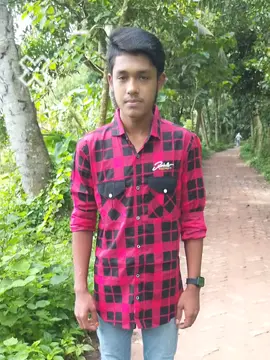 #CapCut 😭😭😭😭😭😭