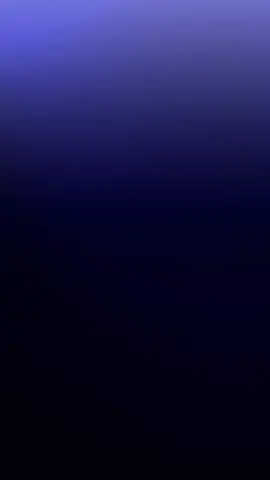 #@Naaaaaa✨ #bismillahfyp 