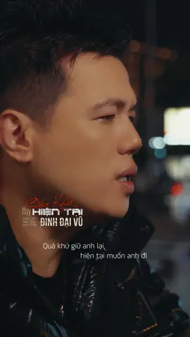 Demo mới toang:Quá Khứ Hay Hiện Tại#nguoidanongtuoi40 #nhugiovoimay #fyp #dinhdaivu #nhac 