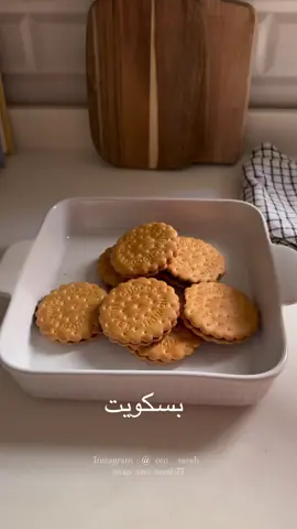 #حلا #حلا_بارد_سريع #اكسبلور #حلا_شوكولاته #وصفات_سهله 