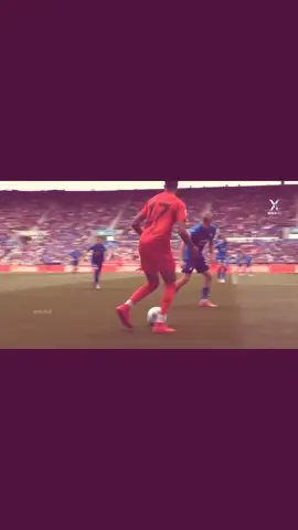 هلمره العباره عليكم😹🔥#اوليسي🇫🇷🔥 #القائد #عباراتكم_الفخمه📿📌 #مالي_خلق_احط_هاشتاقات #تصاميم_فيديوهات🎵🎤🎬 