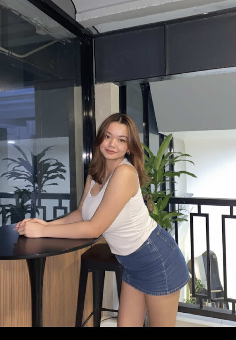 just documenting life as it is 💗#adayinmylife 