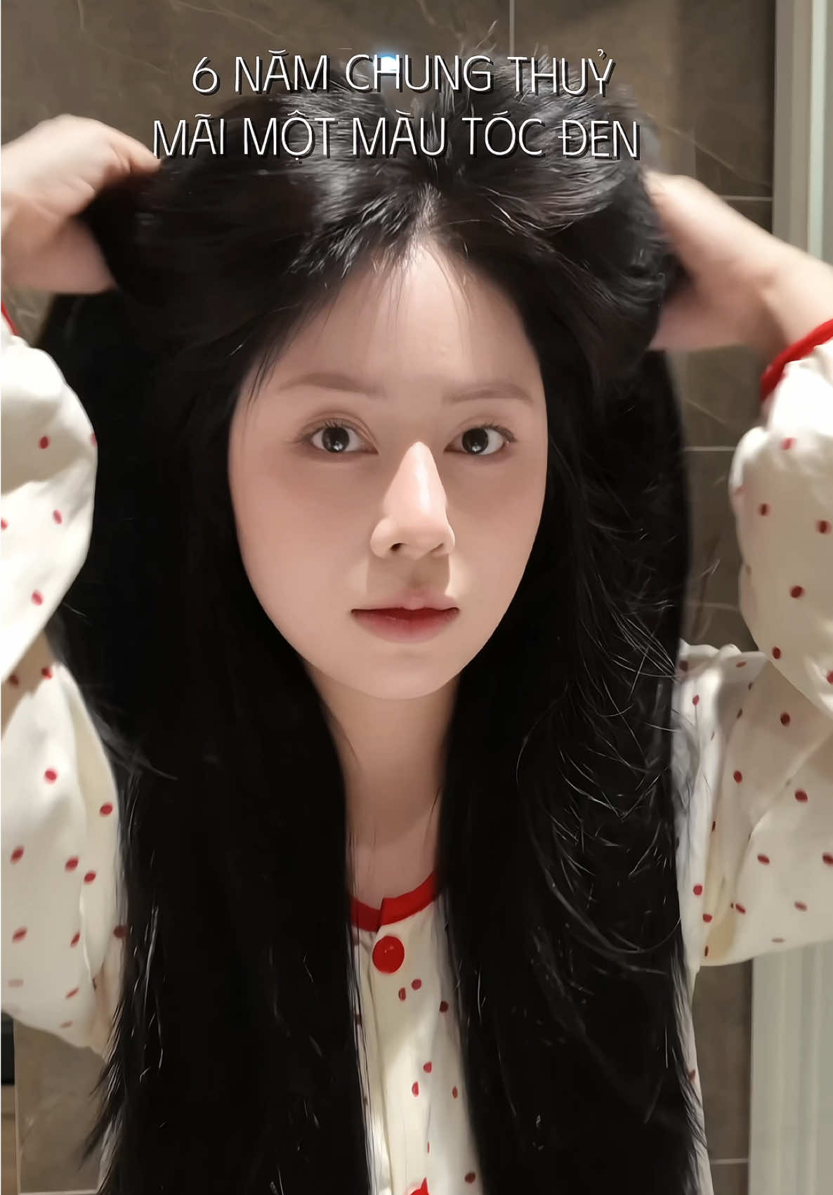 A nói thật hông 🤓