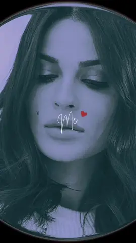 #CapCutوإن أغراك سراب الأماني ثانية ، فاعلم بأنك لم تحفظ ملامح ندمك بعد 