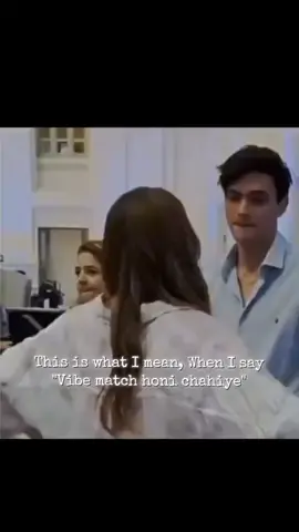 ~🤌🏻❤️‍🔥 . #foryoupage #fyp #viral 