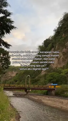 ada inpo tuh? #fyp #foryour #bukittinggi 