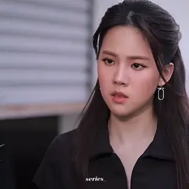 ด่าแรงได้ใจ!! เมื่อแม่แฟนไม่ชอบ #เพลงบินใบงิ้ว #ละครไทย #fyp 