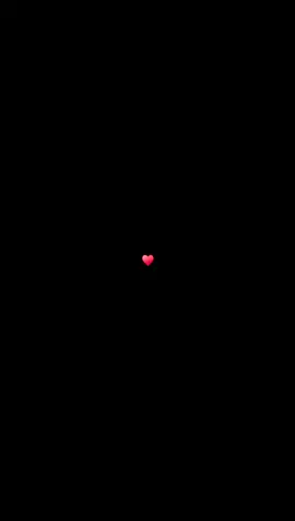 ♥️🫂#ბედნიერებაწვრილმანებშია💕 #სიყვარული #lovequotes #romantic #foryoupage 