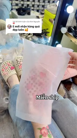 Trả lời @Kim Nguyên🍄 ❤️❤️