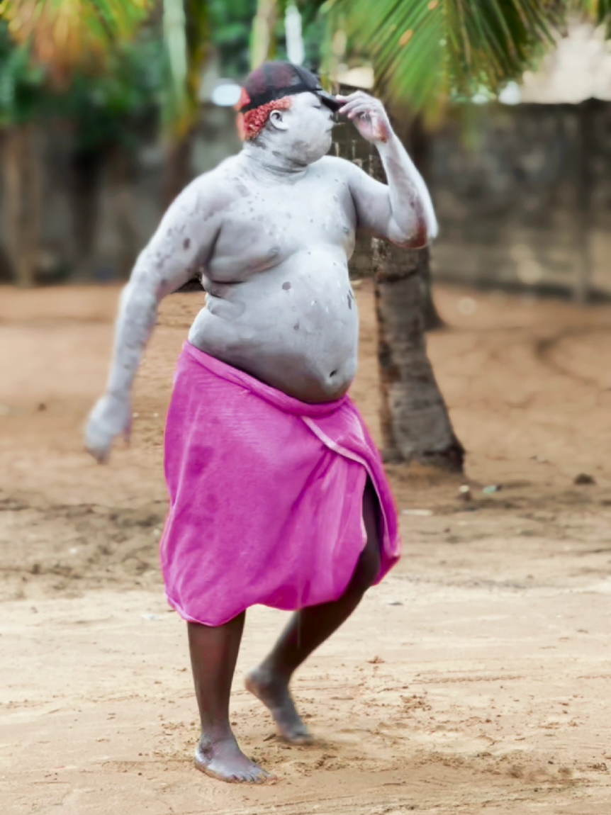 Le père ton fils t'a bokou manqué oubien?@abome_lelefant 🇨🇮🇬🇭mood dans la pluie de ce matin biama est doux@ @Dodo St@r🇹🇬 (Egbégbagnéloo) @Clavier zara (égbégbagnélooo)  #pourtoi #togolais228🇹🇬 #viralvideo #tiktokivoire225🇨🇮 #tiktokghana🇬🇭 