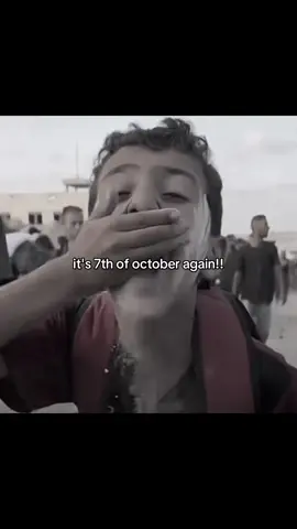 💔💔#foryoupage #foryou #viral #gaza #غزة 