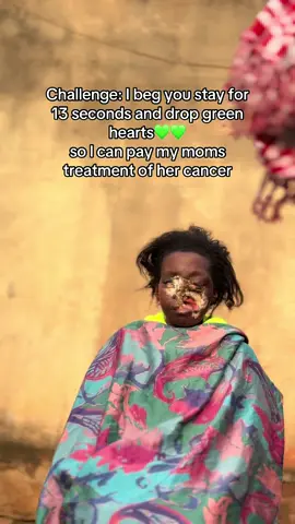 Even 1$ helps #fyp #cancer #hospital #Charity #usa🇺🇸 