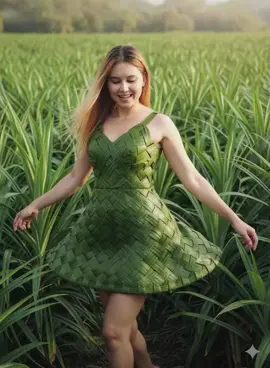 สร้างภาพด้วยai#gemini #nature #เต้น#ฟืดๆๆ #เทรนวันนี้ 