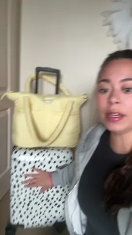 This feels like a Snapchat vlog I send to my friends  