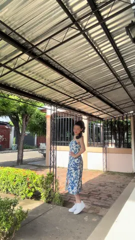 #paratiiiiiiiiiiiiiiiiiiiiiiiiiiiiiii #viral #nicaragua #nicaragua🇳🇮 #atuendo @lizzabella 