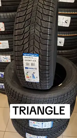 колеса Україна  #шини #колеса #автошини #triangle #шиномонтаж 