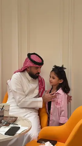 واضح الموضوع مهم بينهم @هستور | نايف العنزي 🧡🇸🇦 🤣🫣#اكسبلور #ترند #اكسبلورexplore #ترندات_تيك_توك #هستور 
