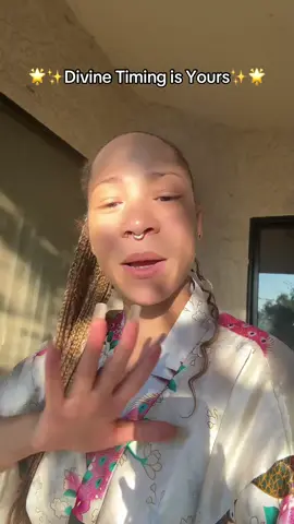 7:34 am this found you 